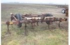 Property photo 43 - FARM EQUIPMENT AUCTION IN KNOX COUNTY, INDIANA